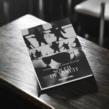 Un livre à télécharger, pour ceux qui empêchent le soleil de se coucher