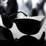 Hero Noir – After Hours / Noir intégral